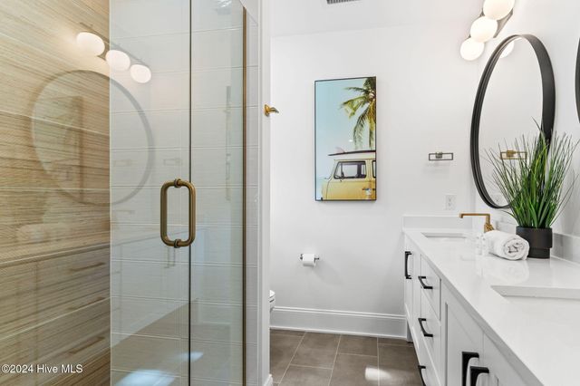 100 SE 66th Street, Oak Island, NC 28465
