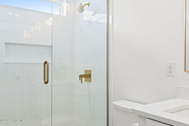 100 SE 66th Street, Oak Island, NC 28465