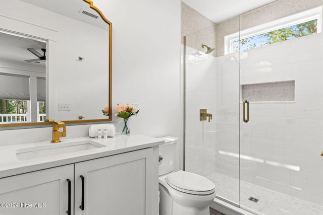 100 SE 66th Street, Oak Island, NC 28465