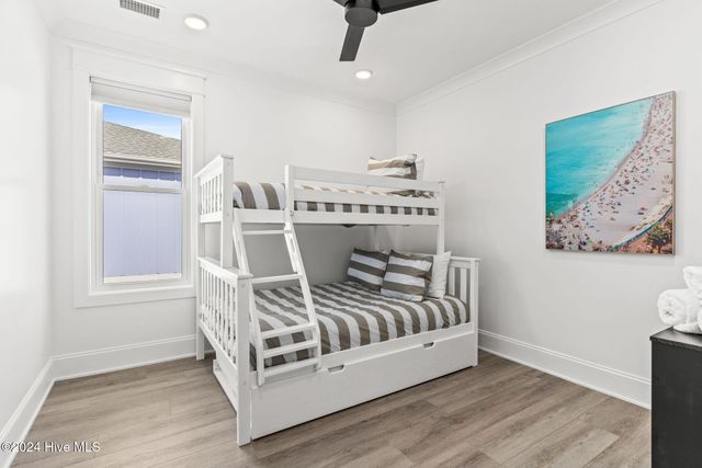100 SE 66th Street, Oak Island, NC 28465
