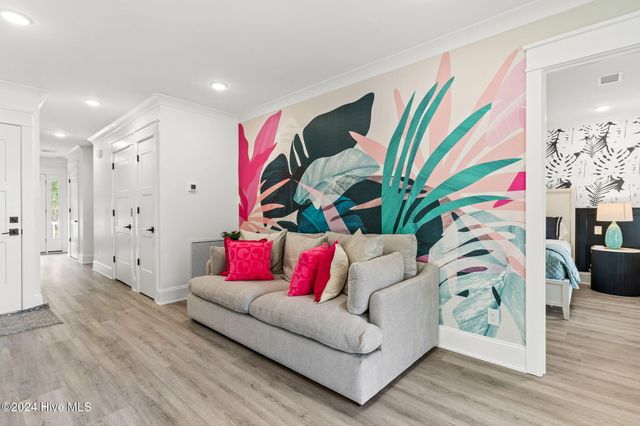 100 SE 66th Street, Oak Island, NC 28465