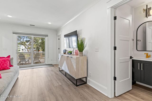 100 SE 66th Street, Oak Island, NC 28465