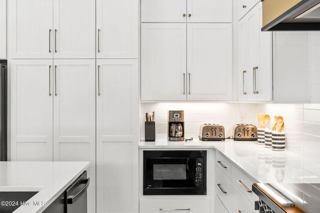 100 SE 66th Street, Oak Island, NC 28465
