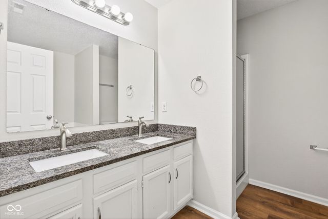 4222 Village Trace Boulevard, Indianapolis, IN 46254