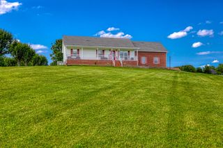3970 Pleasant Grove Rd, White House, TN 37188