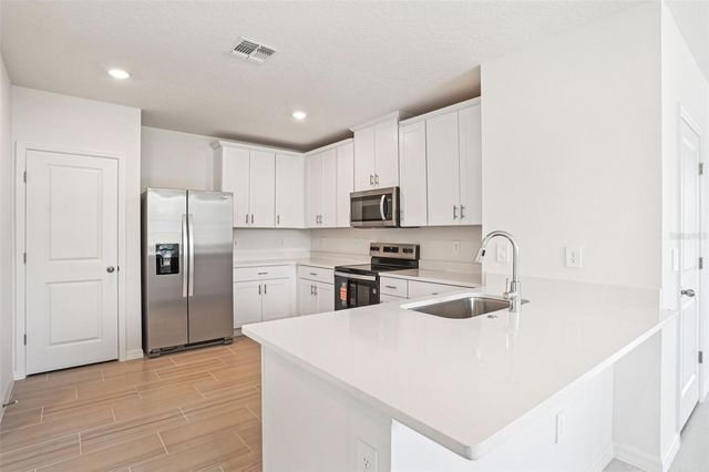 187 PARKHAVEN DRIVE, Ormond Beach, FL 32174