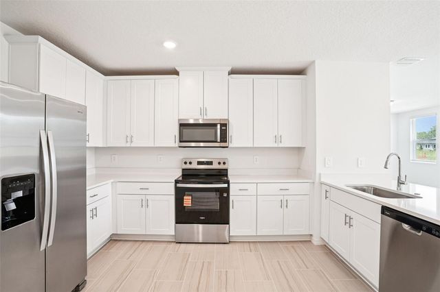 187 PARKHAVEN DRIVE, Ormond Beach, FL 32174