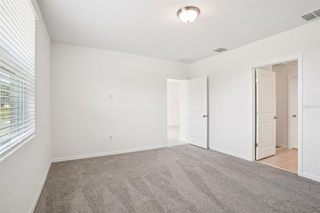 187 PARKHAVEN DRIVE, Ormond Beach, FL 32174