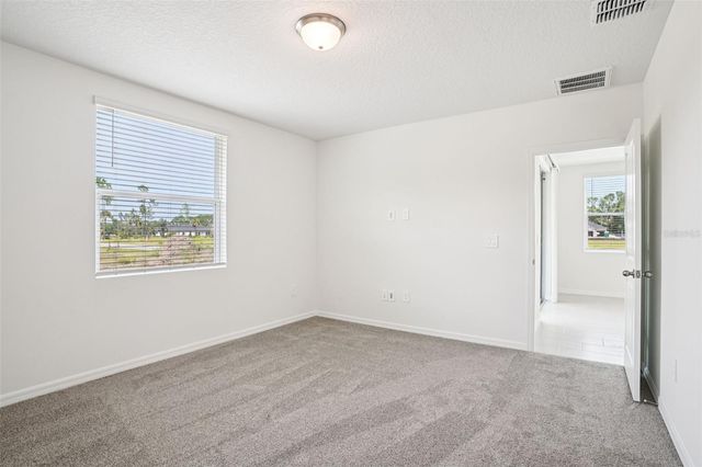 187 PARKHAVEN DRIVE, Ormond Beach, FL 32174