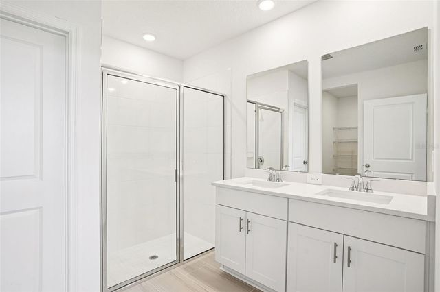 187 PARKHAVEN DRIVE, Ormond Beach, FL 32174