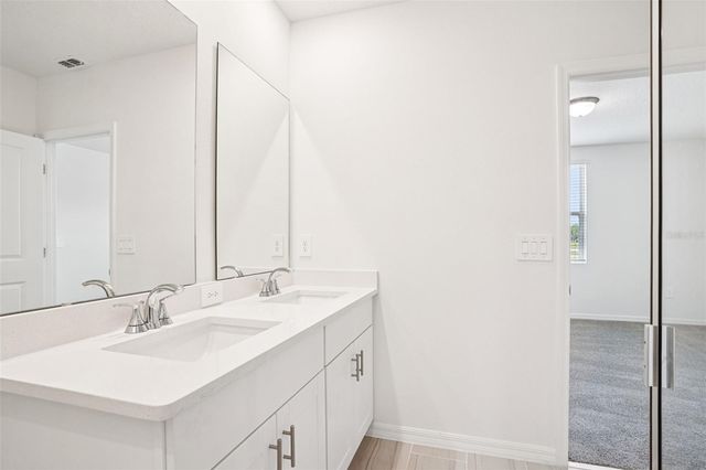 187 PARKHAVEN DRIVE, Ormond Beach, FL 32174