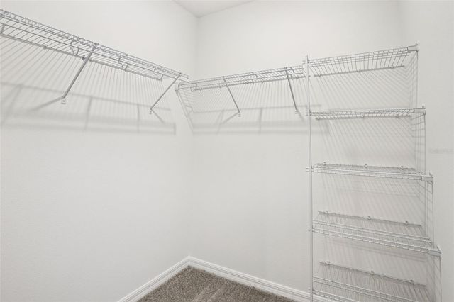 187 PARKHAVEN DRIVE, Ormond Beach, FL 32174