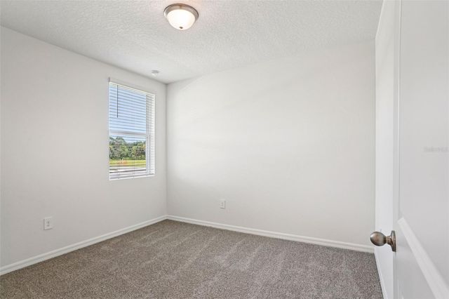 187 PARKHAVEN DRIVE, Ormond Beach, FL 32174