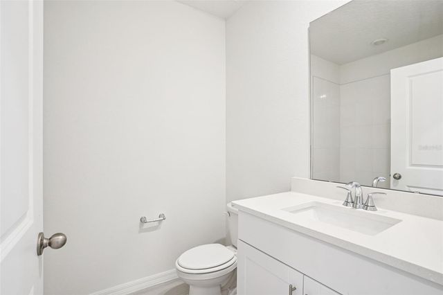 187 PARKHAVEN DRIVE, Ormond Beach, FL 32174