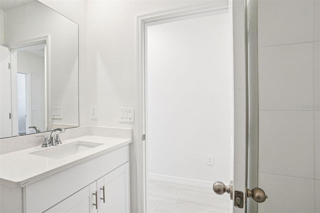 187 PARKHAVEN DRIVE, Ormond Beach, FL 32174