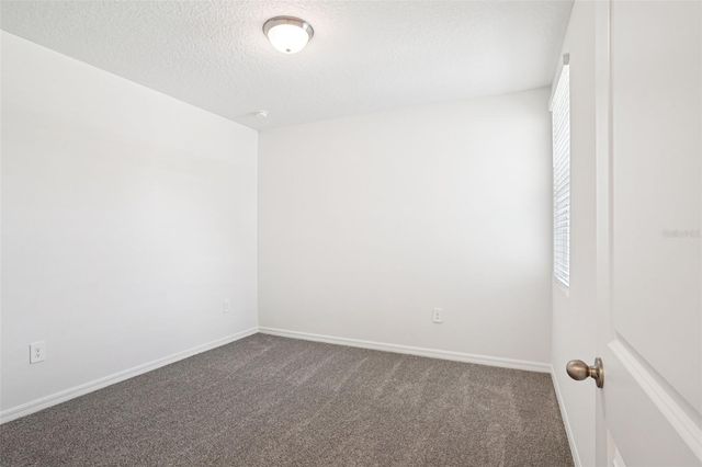 187 PARKHAVEN DRIVE, Ormond Beach, FL 32174