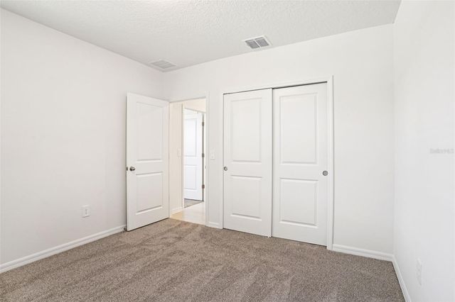 187 PARKHAVEN DRIVE, Ormond Beach, FL 32174