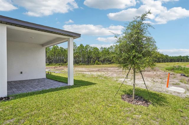 187 PARKHAVEN DRIVE, Ormond Beach, FL 32174