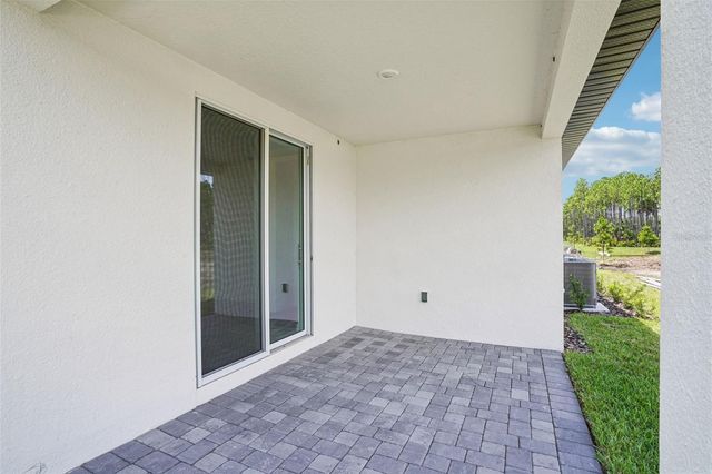 187 PARKHAVEN DRIVE, Ormond Beach, FL 32174