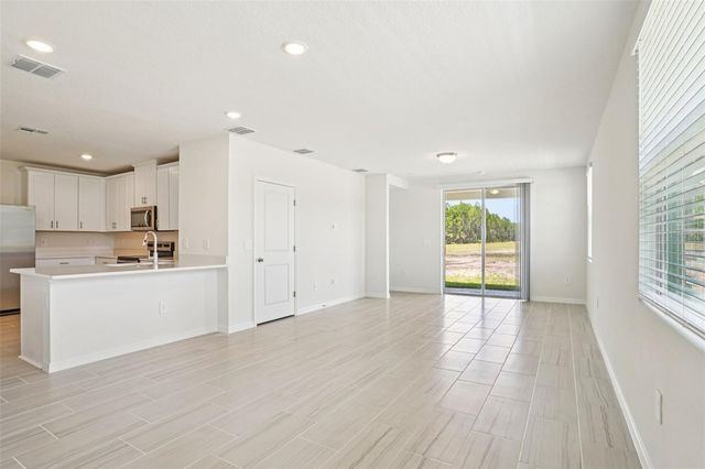 187 PARKHAVEN DRIVE, Ormond Beach, FL 32174