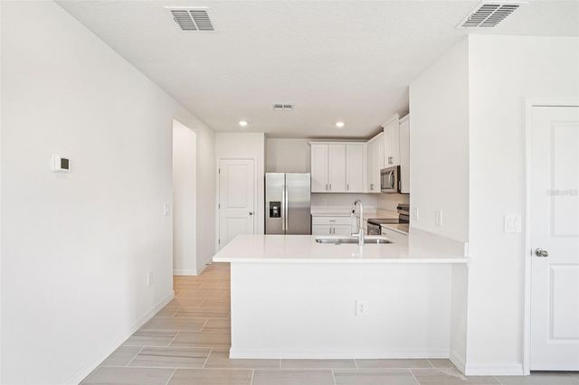 187 PARKHAVEN DRIVE, Ormond Beach, FL 32174