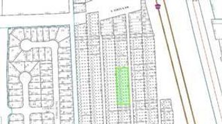 1718 E E Airtex Drive, Houston, TX 77073