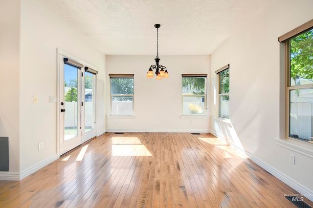 16860 N Darmady Loop, Nampa, ID 83687