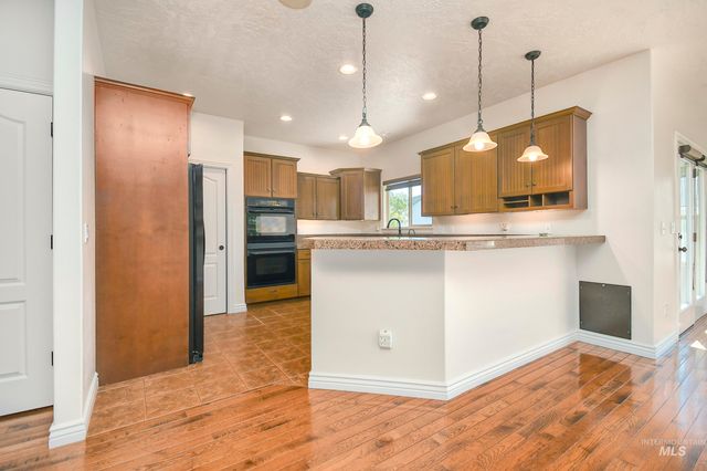 16860 N Darmady Loop, Nampa, ID 83687