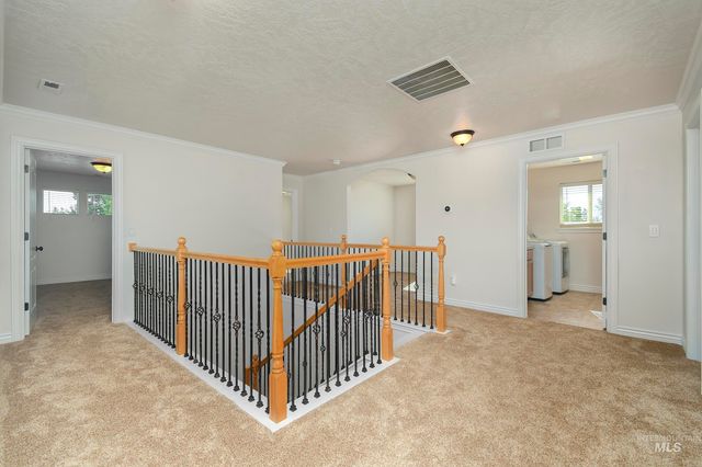 16860 N Darmady Loop, Nampa, ID 83687