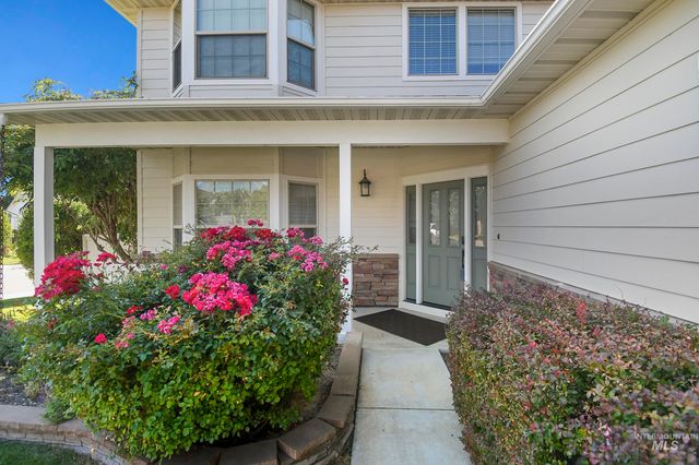16860 N Darmady Loop, Nampa, ID 83687