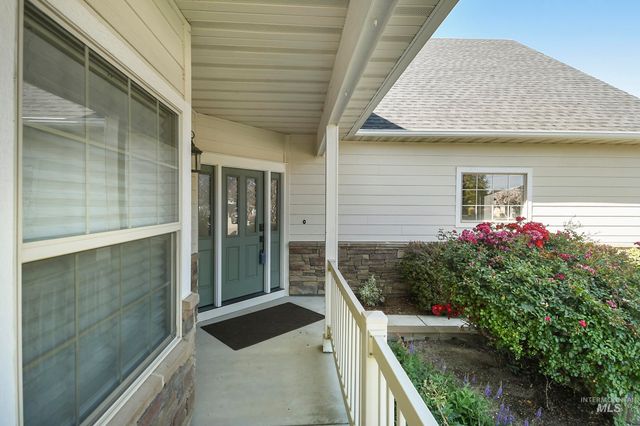 16860 N Darmady Loop, Nampa, ID 83687