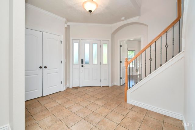 16860 N Darmady Loop, Nampa, ID 83687