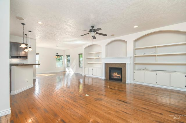 16860 N Darmady Loop, Nampa, ID 83687