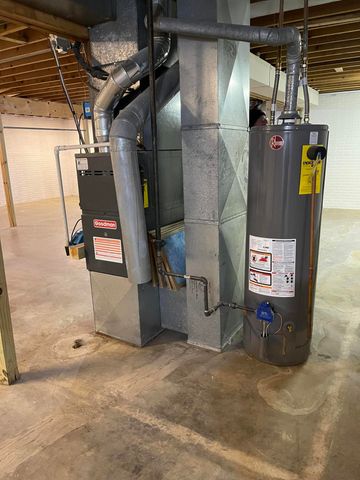 1631 E Lark Street, Springfield, MO 65804