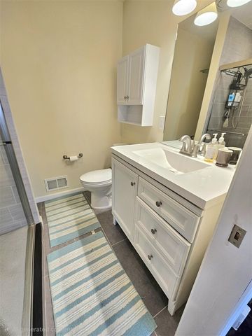 2545 Woodmont Drive, Canton, MI 48188