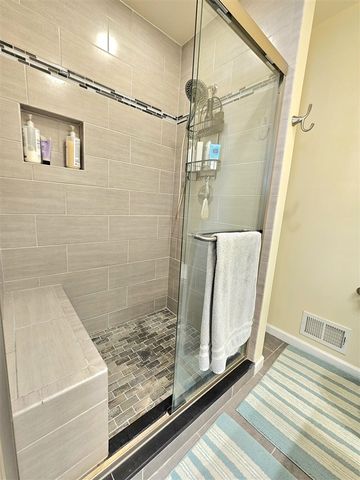 2545 Woodmont Drive, Canton, MI 48188