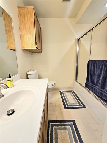 2545 Woodmont Drive, Canton, MI 48188