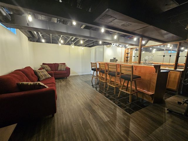 2545 Woodmont Drive, Canton, MI 48188