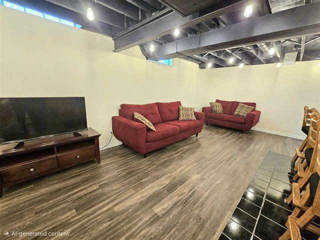 2545 Woodmont Drive, Canton, MI 48188