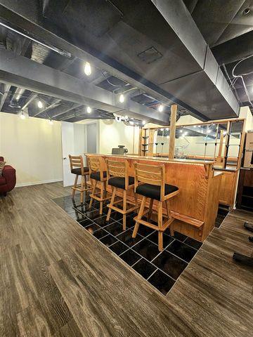 2545 Woodmont Drive, Canton, MI 48188