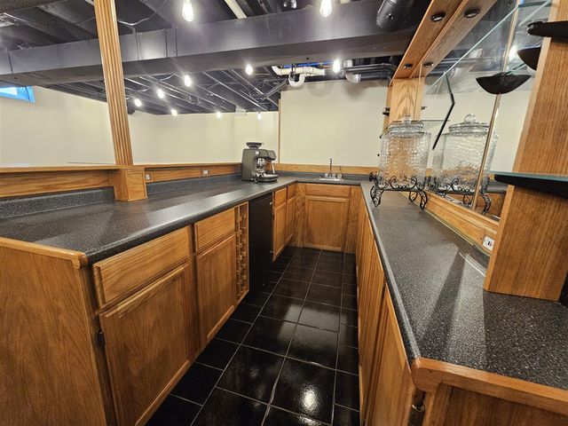 2545 Woodmont Drive, Canton, MI 48188