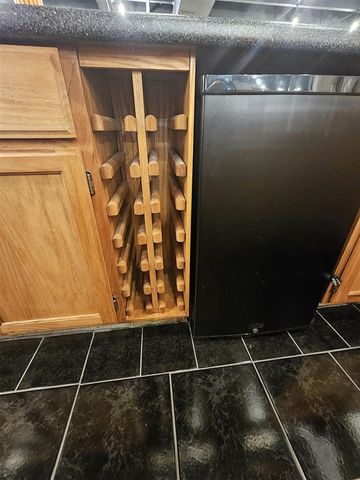 2545 Woodmont Drive, Canton, MI 48188