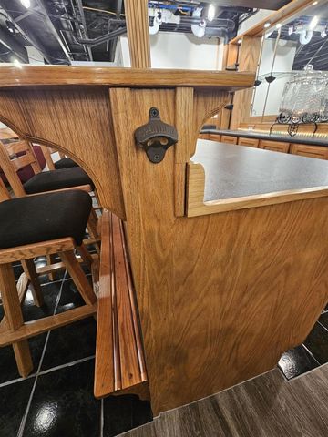 2545 Woodmont Drive, Canton, MI 48188