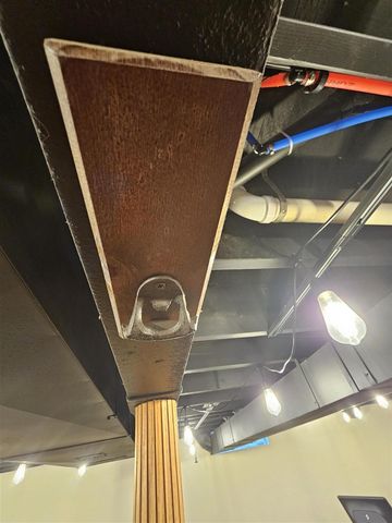 2545 Woodmont Drive, Canton, MI 48188