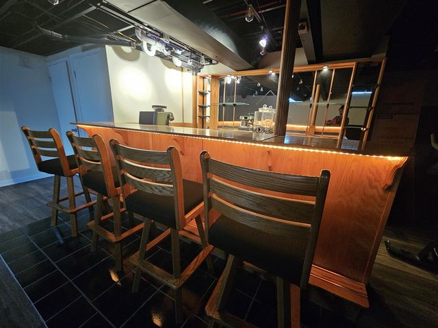 2545 Woodmont Drive, Canton, MI 48188