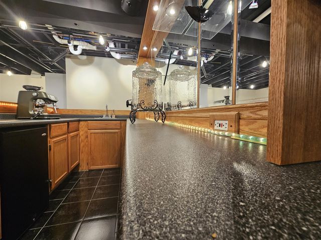 2545 Woodmont Drive, Canton, MI 48188