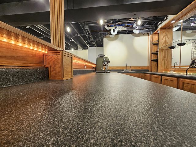 2545 Woodmont Drive, Canton, MI 48188