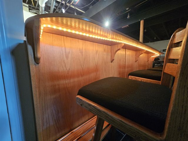 2545 Woodmont Drive, Canton, MI 48188