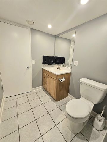 2545 Woodmont Drive, Canton, MI 48188