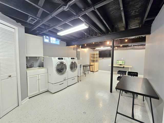 2545 Woodmont Drive, Canton, MI 48188